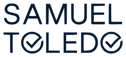 Samuel Toledo