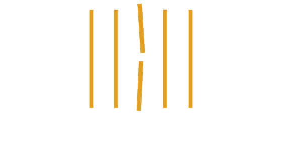 Prisões Invisíveis