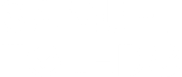 Samuel Toledo